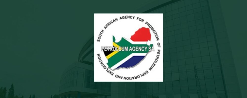 Petroleum Agency SA Internships