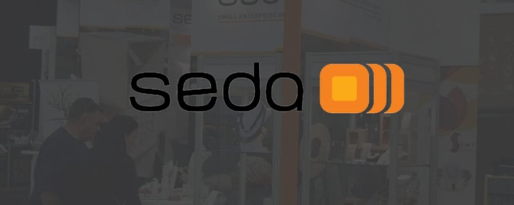 SEDA Internships