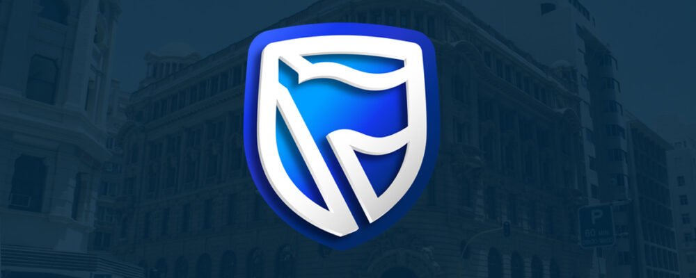 Standard Bank Internships