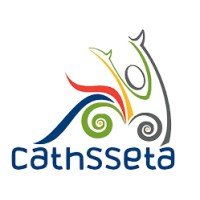 CATHSSETA