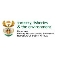 Department of Environment, Forestry, and Fisheries