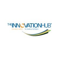 Innovation Hub