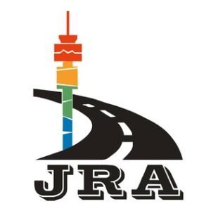 Johannesburg Roads Agency (JRA)