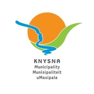 Knysna Municipality