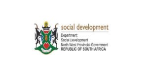 NW Department of Social development