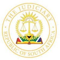 Office of the Chief Justice (COJ)