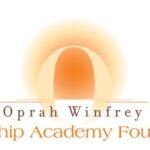 Oprah Winfrey Academy For Girls