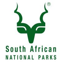 South African National Parks