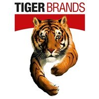 Tiger Brands