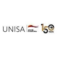 UNISA