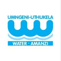 Umgeni Water