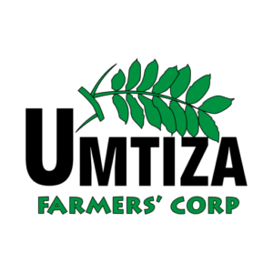 Umtiza Farmer Corporation