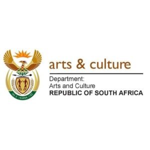 Department of Sport, Arts, and Culture