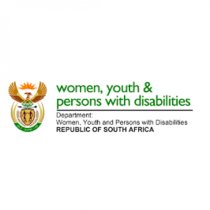 Department of Women, Youth and Persons with Disabilities