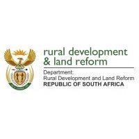 Gauteng Department of Agriculture