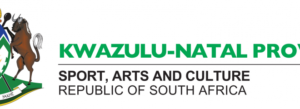 KZN Department of Sports and Culture