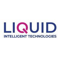 Liquid Tech