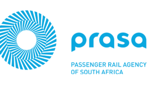 Prasa Cres