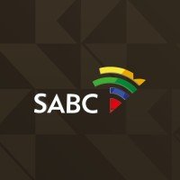 South African Broadcasting Corporation