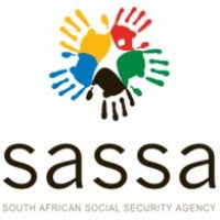 SASSA