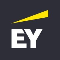 Ernst &amp; Young