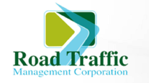 Road Traffic Management Corporation