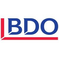 BDO