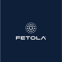 Fetola