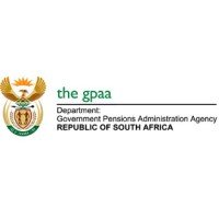 Government Pensions Administration Agency (GPAA)