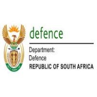 South African National Defence Force