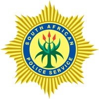 South African Police Service(SAPS)