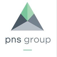 PNS Group