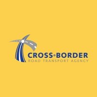 Cross Boarder Road Transport Agency