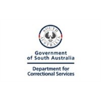 Department of Correctional Services