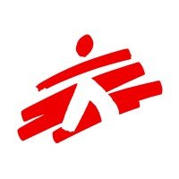 Doctors Without Borders (MSF)