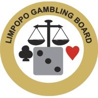 Limpopo Gambling Board