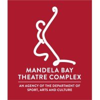 Mandela Bay Theatre Complex