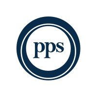 PPS Investments